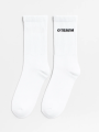 Носки женские iLikeGift "Отвали", р. 35-40