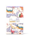 MilotaBox mini "Hamster Box"