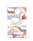 MilotaBox mini "Hamster Box"