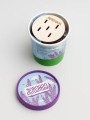 Набор для выращивания Ecolife "Лаванда"