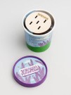 Набор для выращивания Ecolife "Лаванда"
