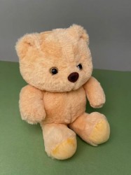 Мягкая игрушка "Bear", 20 см