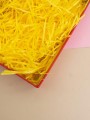 Наполнитель тишью "Classic", bright yellow, 20 гр.