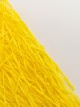Наполнитель тишью "Classic", bright yellow, 20 гр.