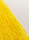 Наполнитель тишью "Classic", bright yellow, 20 гр.