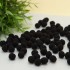 Наполнитель шарики &quot;Big balls&quot;, black
