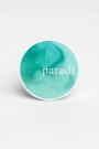 Попсокет "Paradi"