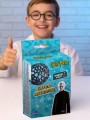 Игровой набор Гарри Поттер "Опыты. Битва металлов"