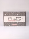 MilotaBox "Bunny Box"