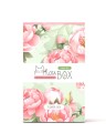 MilotaBox mini "Flower Box"