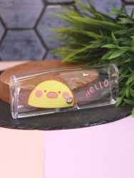 Чехол для очков "Hello duck!"