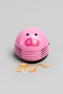 Настольный мини-пылесос "Pig", 11*7,5*13,5 см