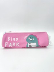 Пенал "Dino Park"