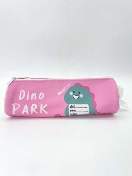 Пенал "Dino Park" 