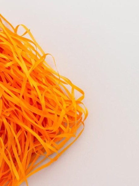 Наполнитель тишью "Classic", orange, 20 гр. 