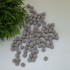 Наполнитель шарики &quot;Big balls&quot;, grey