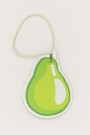 ЭКО губка для посуды "Pear"