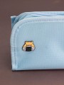 Значок металлический iLikeGift "Nori hamster"