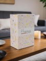MilotaBox mini "Happy Birthday Box"