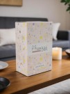 MilotaBox mini "Happy Birthday Box"