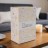 MilotaBox mini 