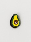 Значок металлический iLikeGift "Avo"