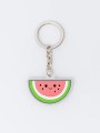 Брелок "Watermelon"