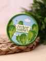 Набор для выращивания Ecolife "Салат"