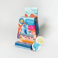Мыльные мелки для ванной "FunCorp Playclay", 2 шт