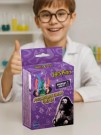 Игровой набор Гарри Поттер "Опыты. Разноцветные чары"
