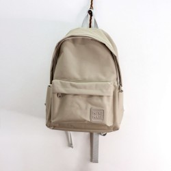 Рюкзак "Classic", brown