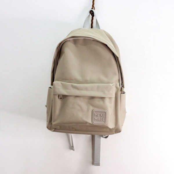 Рюкзак "Classic", brown 