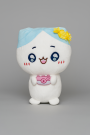 Мягкая игрушка "Cat candy", 20 см