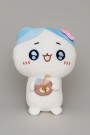 Мягкая игрушка "Cat candy", 20 см
