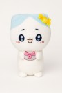 Мягкая игрушка "Cat candy", 20 см