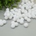 Наполнитель шарики &quot;Big balls&quot;, white