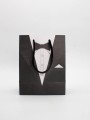 Пакет подарочный «Business suit», men's butterflies (18*23*10)