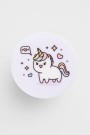 Попсокет "Love unicorn"