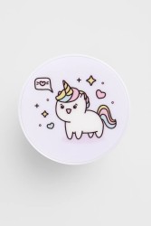 Попсокет "Love unicorn"