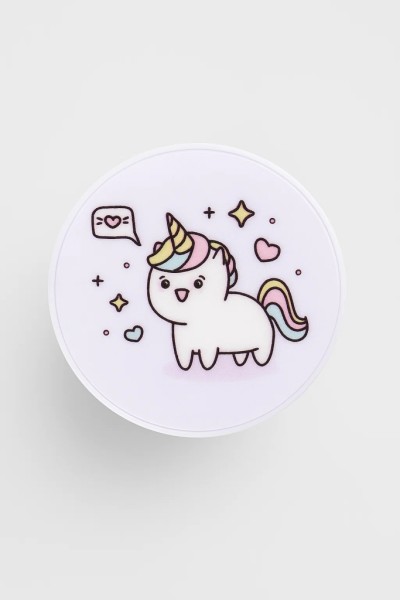 Попсокет "Love unicorn" 