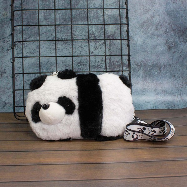 Сумочка «Panda» 