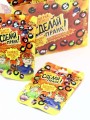 Жевательные конфеты «Сделай пранк!», 30 шт.