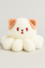 Мягкая игрушка "Cat", 30 см