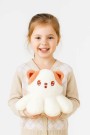 Мягкая игрушка "Cat", 30 см