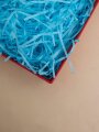Наполнитель тишью "Classic", light blue, 20 гр.