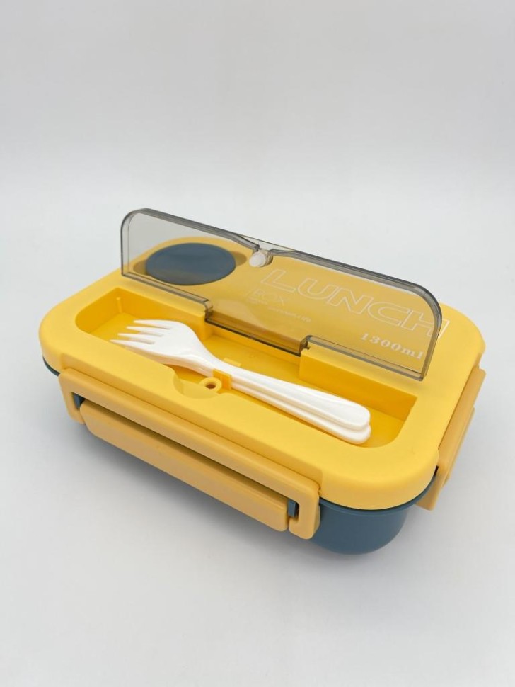 Smart Kit