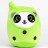 Мягкая игрушка 