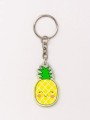 Брелок "Pineapple"