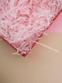 Наполнитель тишью "Classic", light pink, 20 гр.
