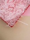 Наполнитель тишью "Classic", light pink, 20 гр.